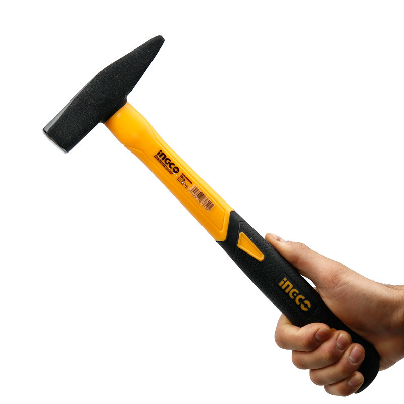 چکش مهندسی اینکو Ingco HMH080500