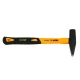 چکش مهندسی اینکو Ingco HMH080500