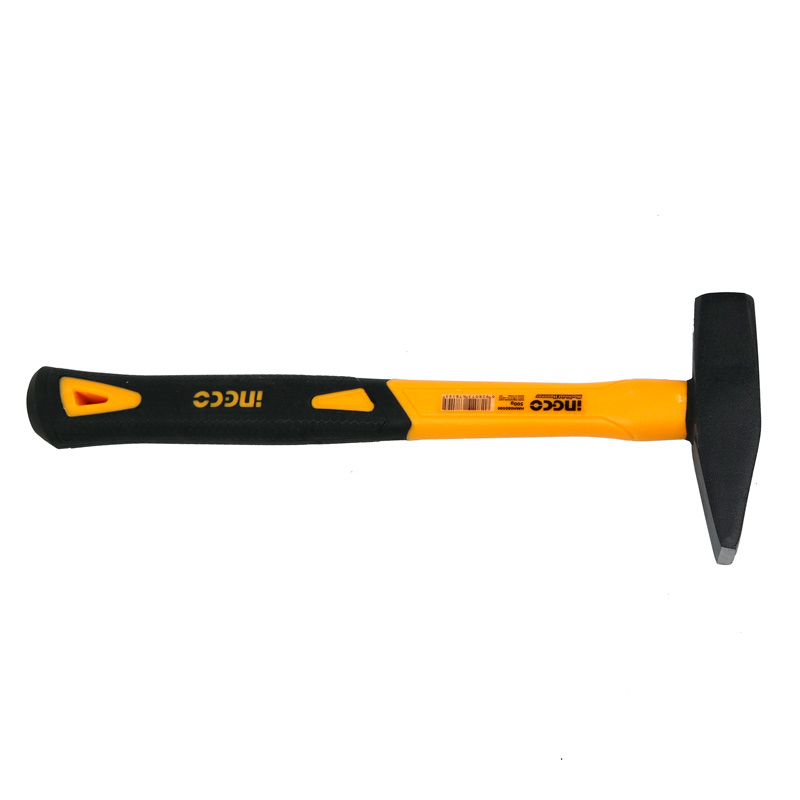 چکش مهندسی اینکو Ingco HMH080500