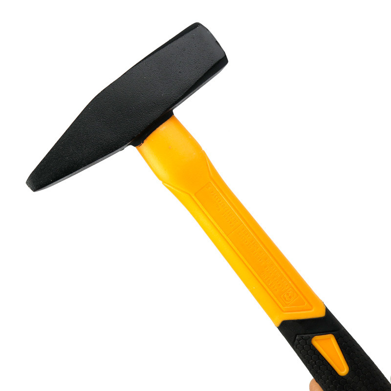 چکش مهندسی اینکو Ingco HMH080500