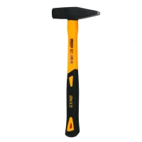 چکش مهندسی اینکو Ingco HMH080500