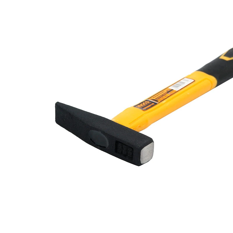 چکش مهندسی اینکو Ingco HMH880100
