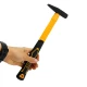 چکش مهندسی اینکو Ingco HMH880100
