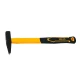 چکش مهندسی اینکو Ingco HMH880100