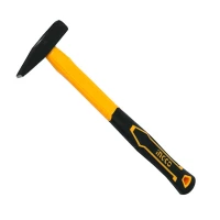 چکش مهندسی اینکو Ingco HMH880100