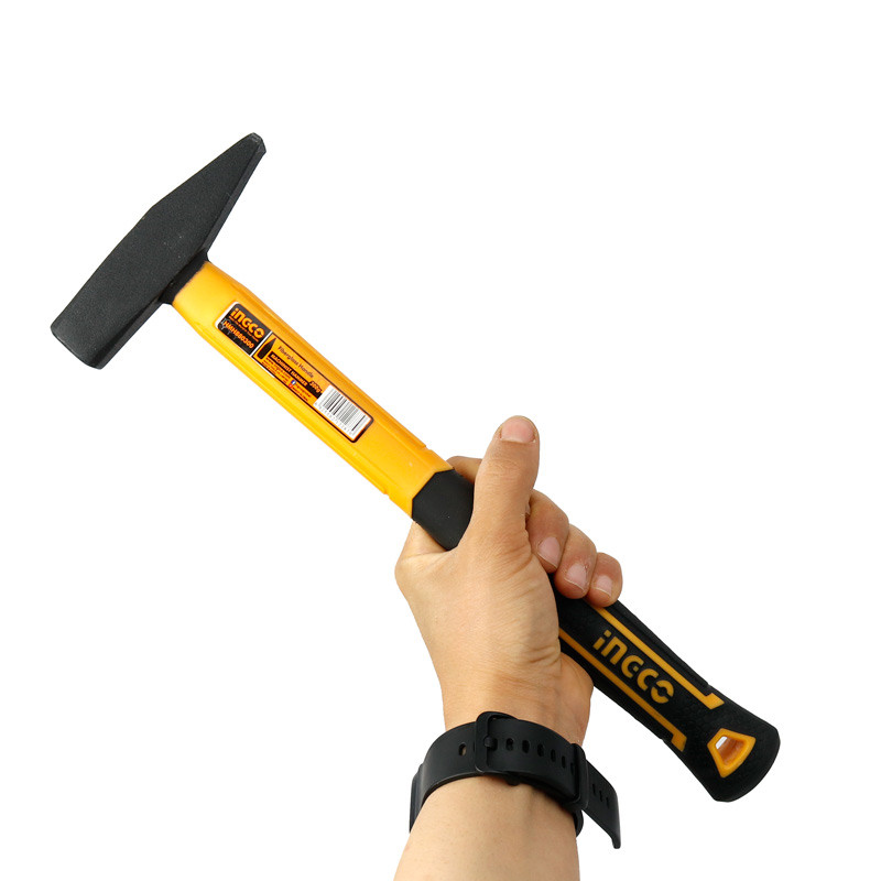 چکش مهندسی اینکو Ingco HMH880300