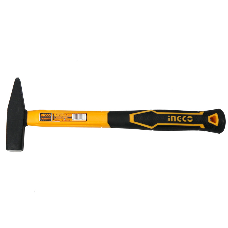 چکش مهندسی اینکو Ingco HMH880300