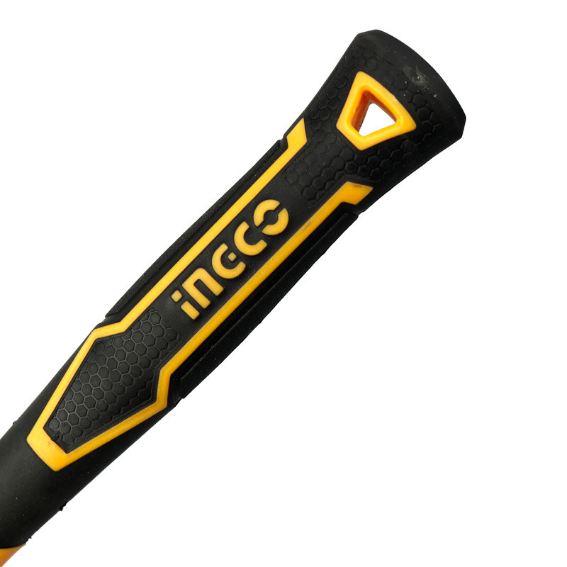 چکش مهندسی اینکو Ingco HMH880300