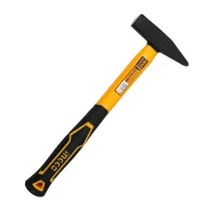 چکش مهندسی اینکو Ingco HMH880300