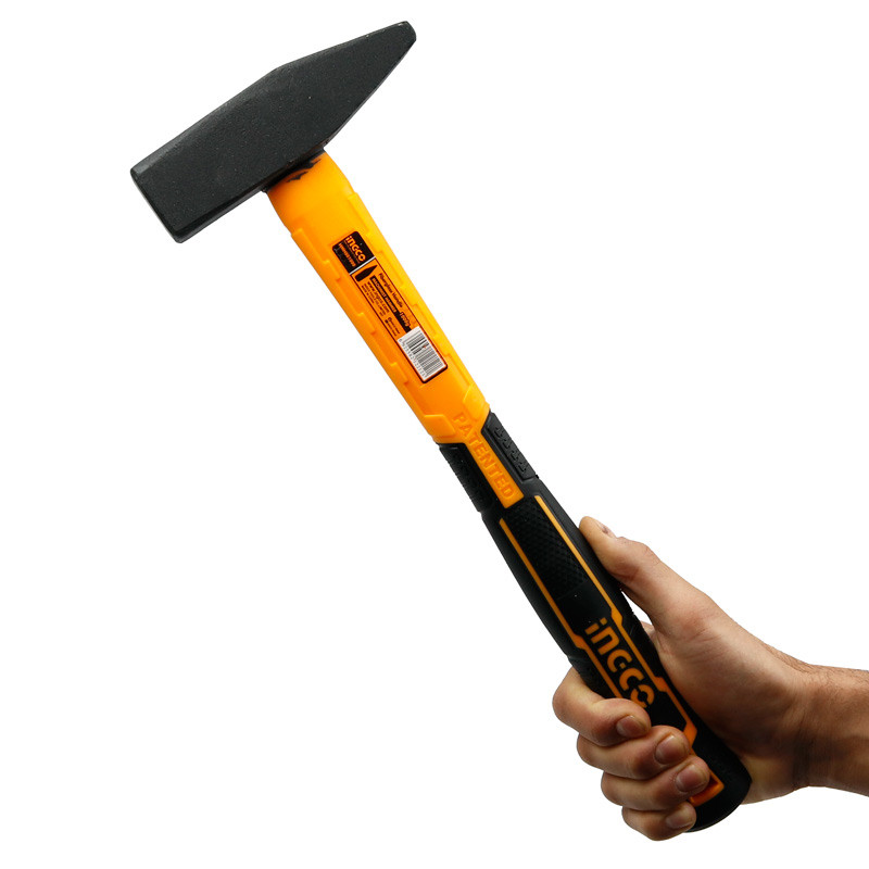 چکش مهندسی اینکو Ingco HMH881000
