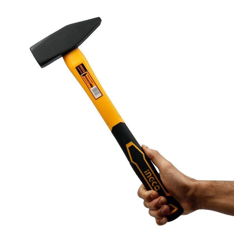 چکش مهندسی اینکو Ingco HMH881500