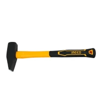 چکش مهندسی اینکو Ingco HMH881500