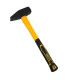 چکش مهندسی اینکو Ingco HMH881500
