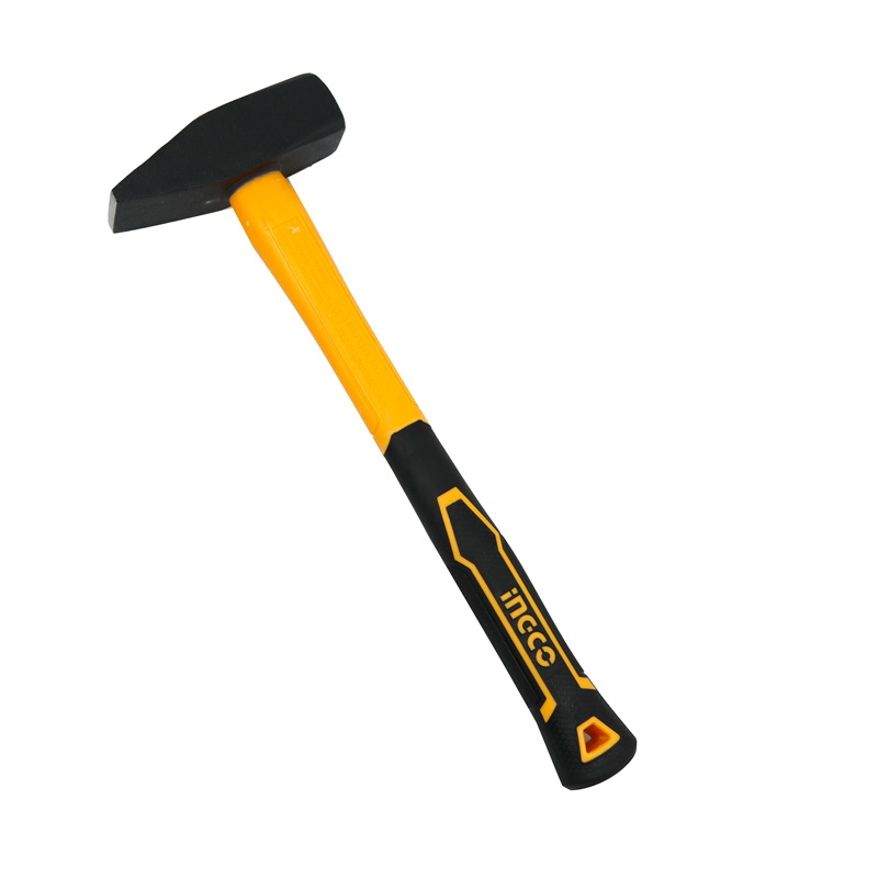 چکش مهندسی اینکو Ingco HMH881500