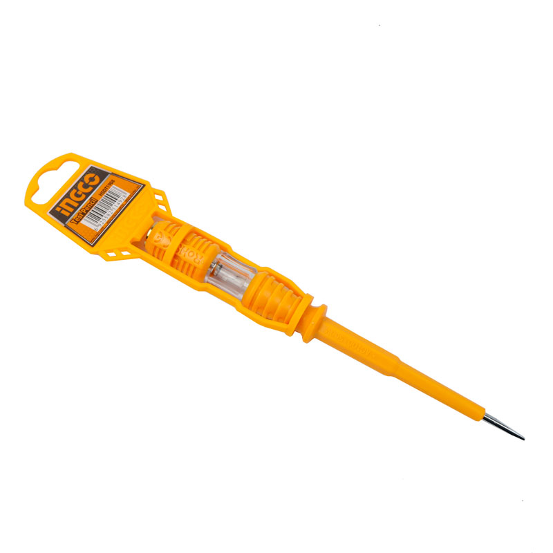 فازمتر اینکو Ingco HSDT1908 18Cm