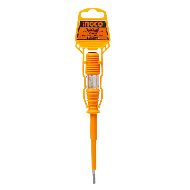 فازمتر اینکو Ingco HSDT1908 18Cm