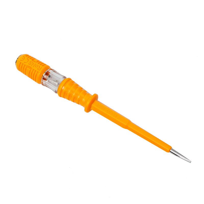 فازمتر اینکو Ingco HSDT1908 18Cm