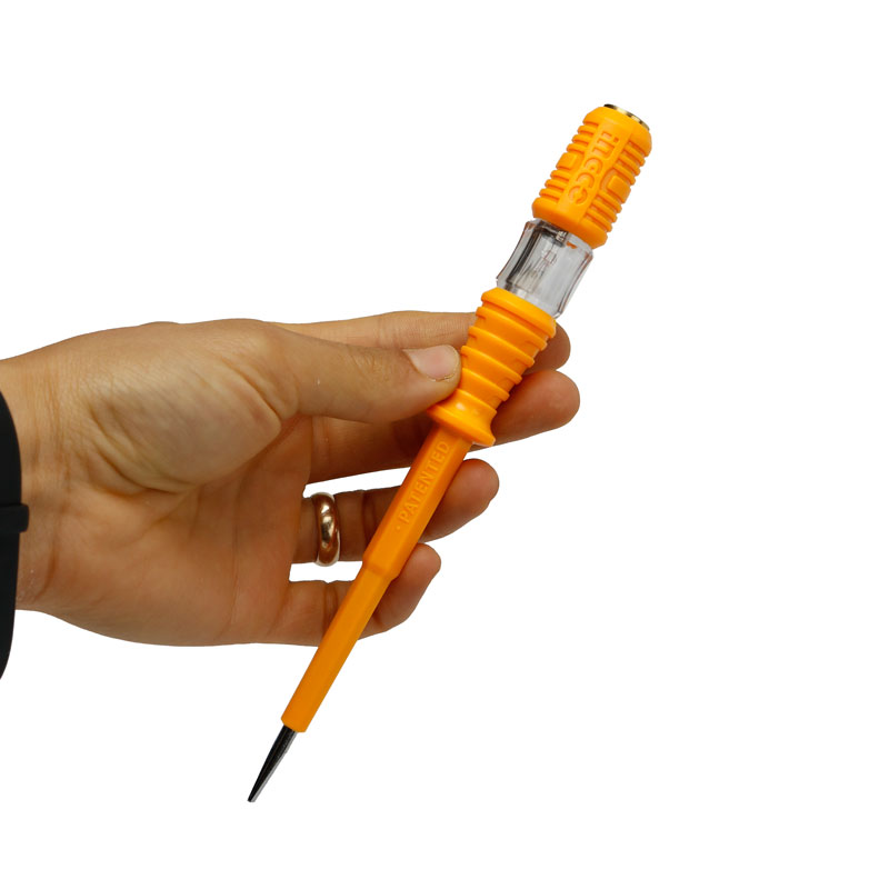 فازمتر اینکو Ingco HSDT1908 18Cm