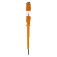 فازمتر اینکو Ingco HSDT1908 18Cm