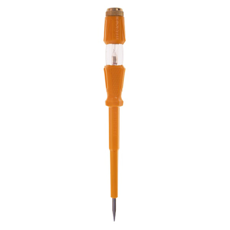 فازمتر اینکو Ingco HSDT1908 18Cm