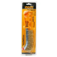 برس سیمی اینکو Ingco HWB02250