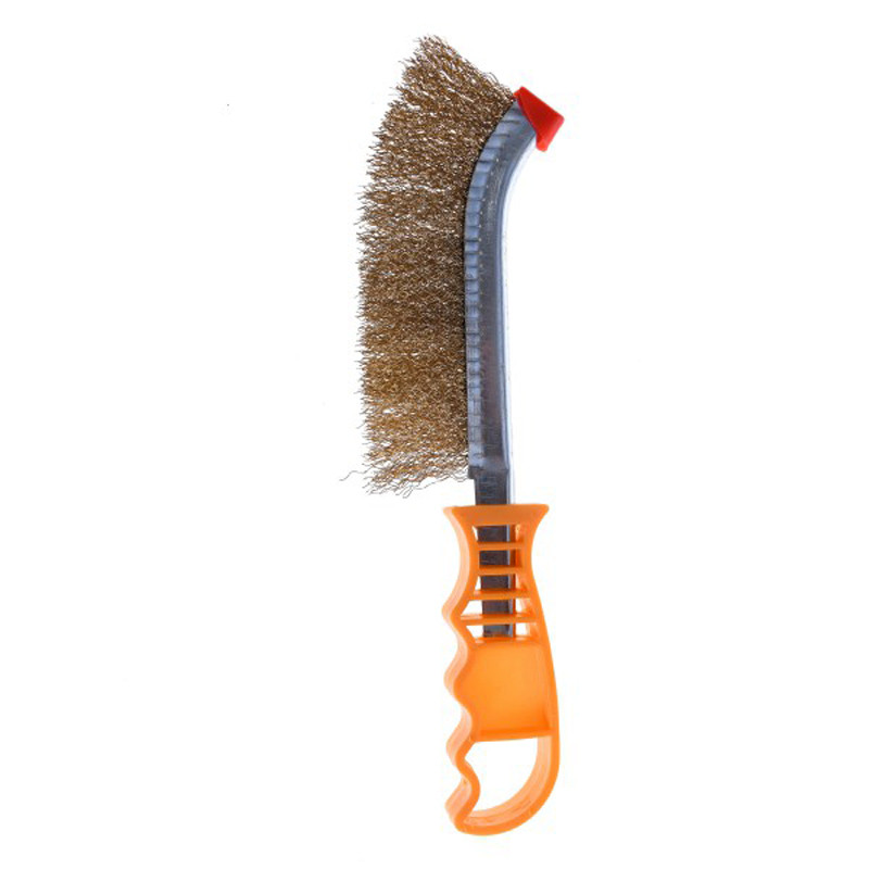برس سیمی اینکو Ingco HWB02250