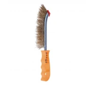 برس سیمی اینکو Ingco HWB02250
