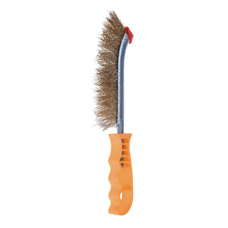 برس سیمی اینکو Ingco HWB02250