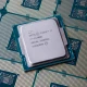 پردازنده اینتل Core i7-11700K Rocket Lake