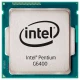 پردازنده اینتل Pentium Gold G6400 Comet Lake