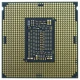 پردازنده اینتل Pentium Gold G6400 Comet Lake