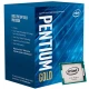 پردازنده اینتل Pentium Gold G6400 Comet Lake