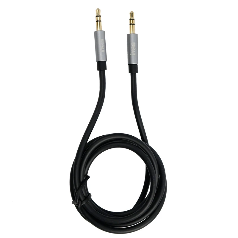کابل Ivon CA-55 AUX طول 1 متر