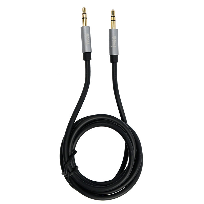 کابل Ivon CA-55 AUX 1m