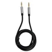 کابل Ivon CA-55 AUX طول 1 متر