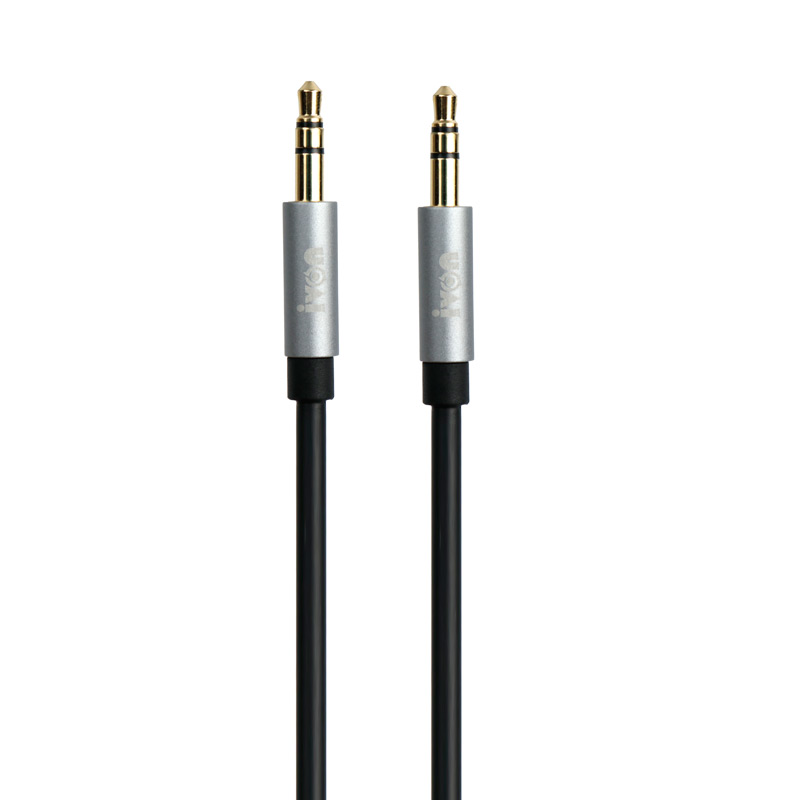 کابل Ivon CA-55 AUX 1m