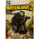 بازی Borderlands 3 4DVD9 JB-TEAM مناسب برای PC