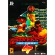 بازی Streets Of Rage 4 1DVD JB-TEAM مناسب برای PC