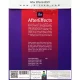 Adobe After Effects 2021 Collection 1DVD9 JB.Team