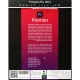 Adobe Premiere 2021 Collection 1DVD9 JB.Team