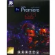 Adobe Premiere 2021 Collection 1DVD9 JB.Team
