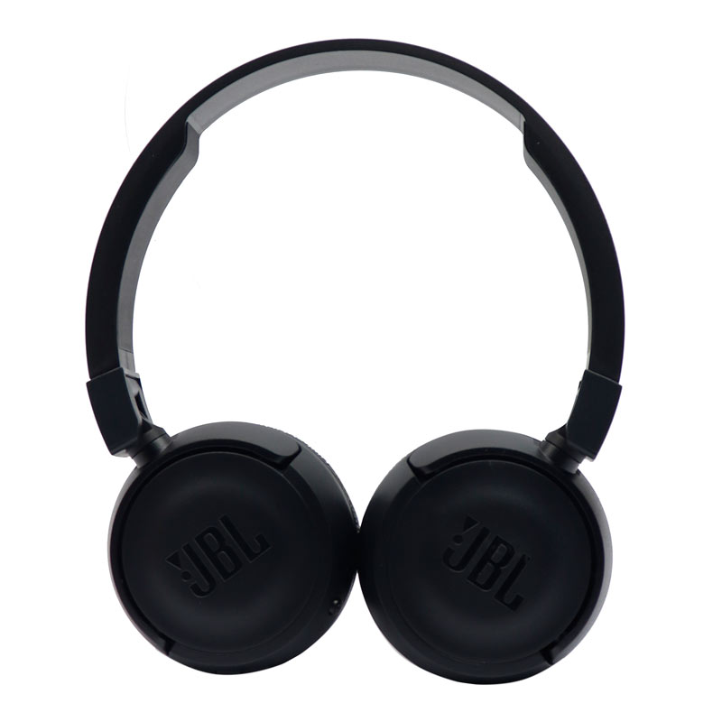 هدفون بلوتوثی JBL T450BT