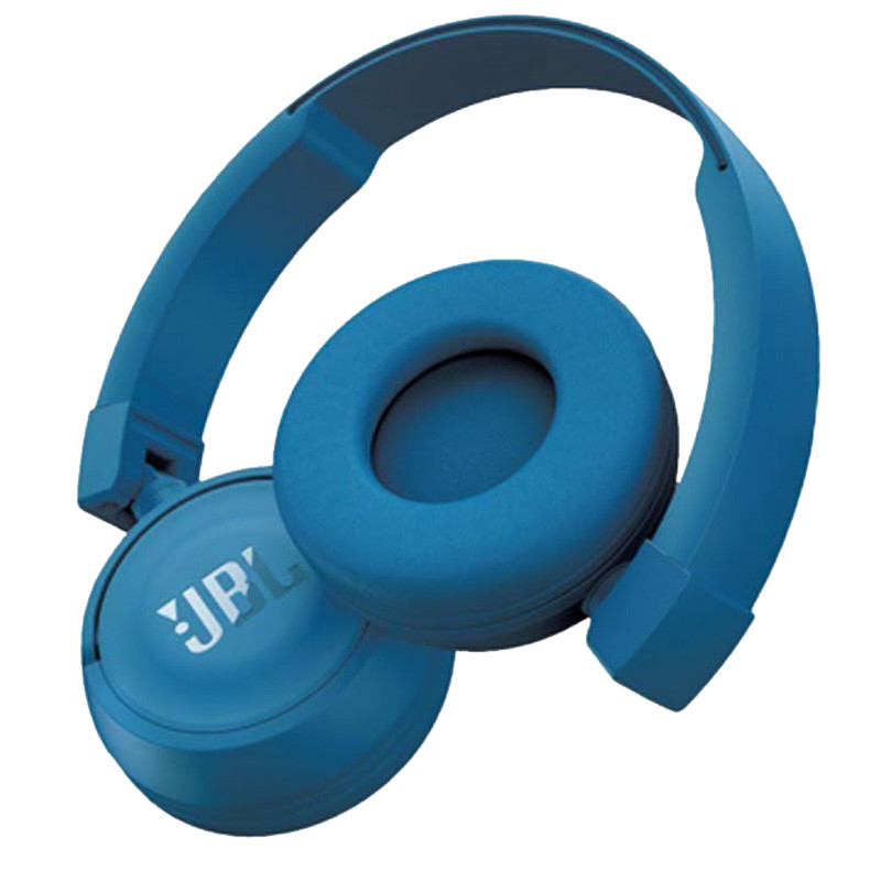 هدفون بلوتوثی JBL T450BT