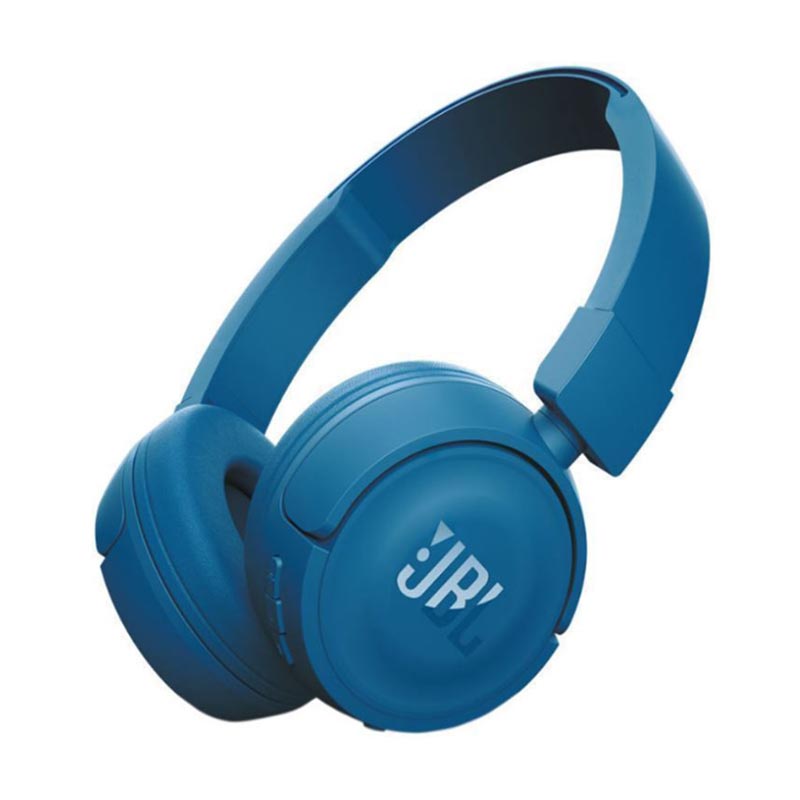 هدفون بلوتوثی JBL T450BT