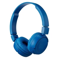 هدفون بلوتوثی JBL T450BT