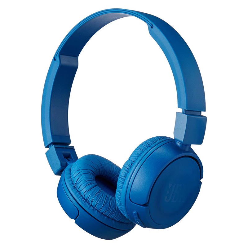 هدفون بلوتوثی JBL T450BT