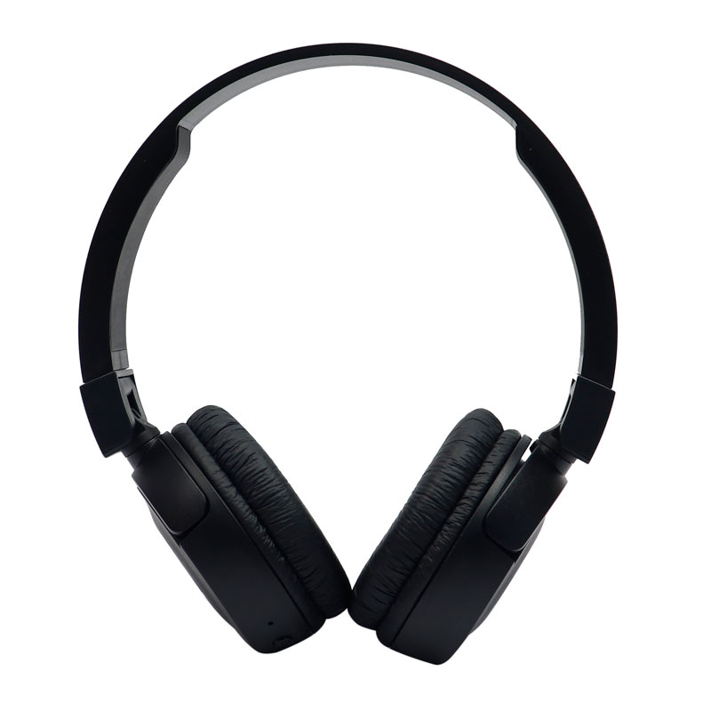 هدفون بلوتوثی JBL T450BT