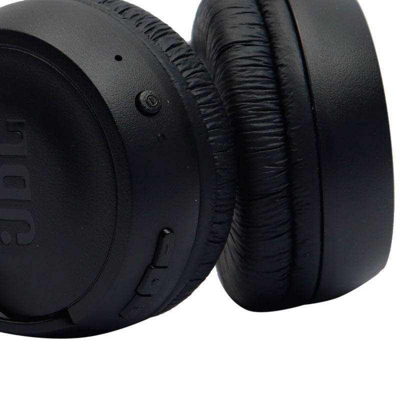هدفون بلوتوثی JBL T450BT