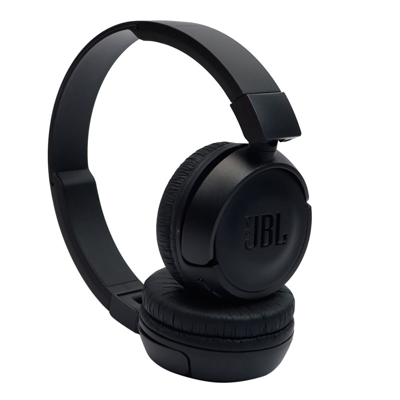 هدفون بلوتوثی JBL T450BT
