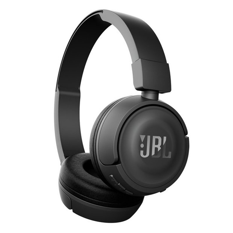 هدفون بلوتوثی JBL T450BT